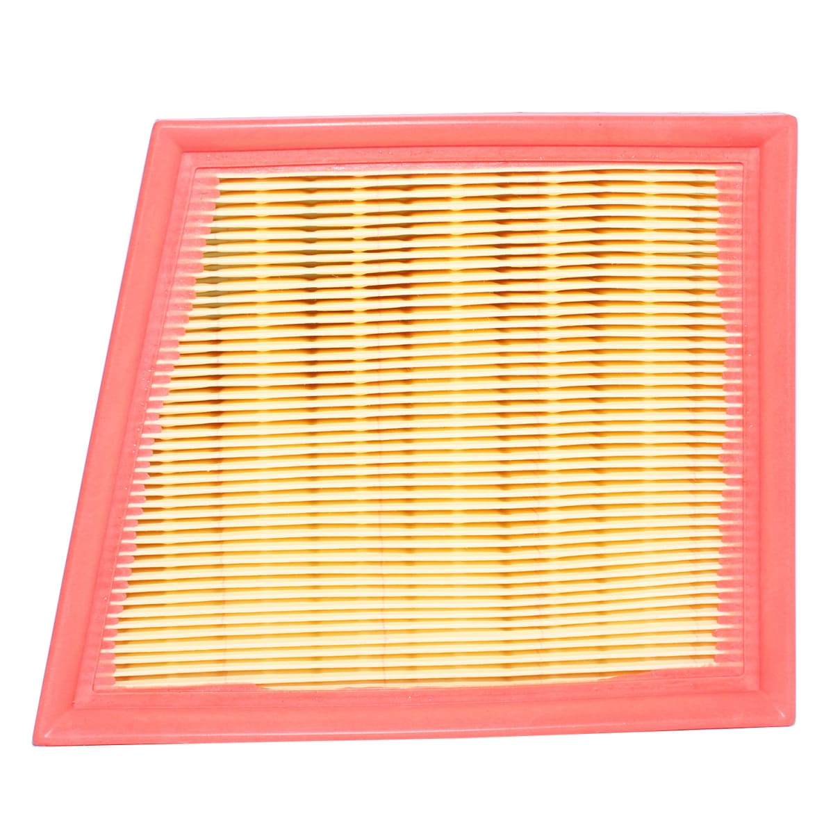 FILTRO AIRE FORD ECOSPORT 1.6 SIGMA DOHC 13/162