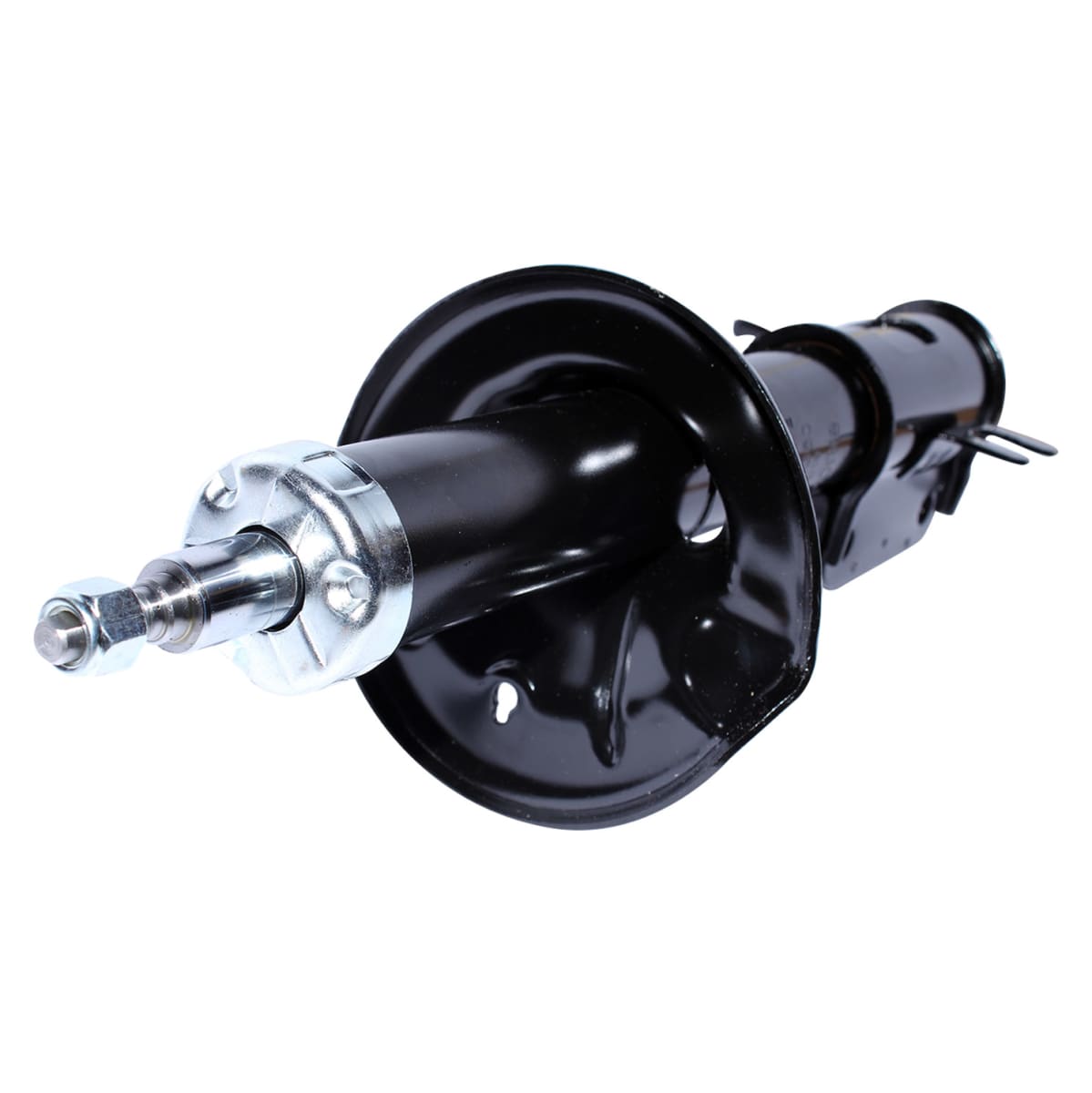 AMORTIGUADOR DW NUBIRA DEL RH HID WURTEX 0
