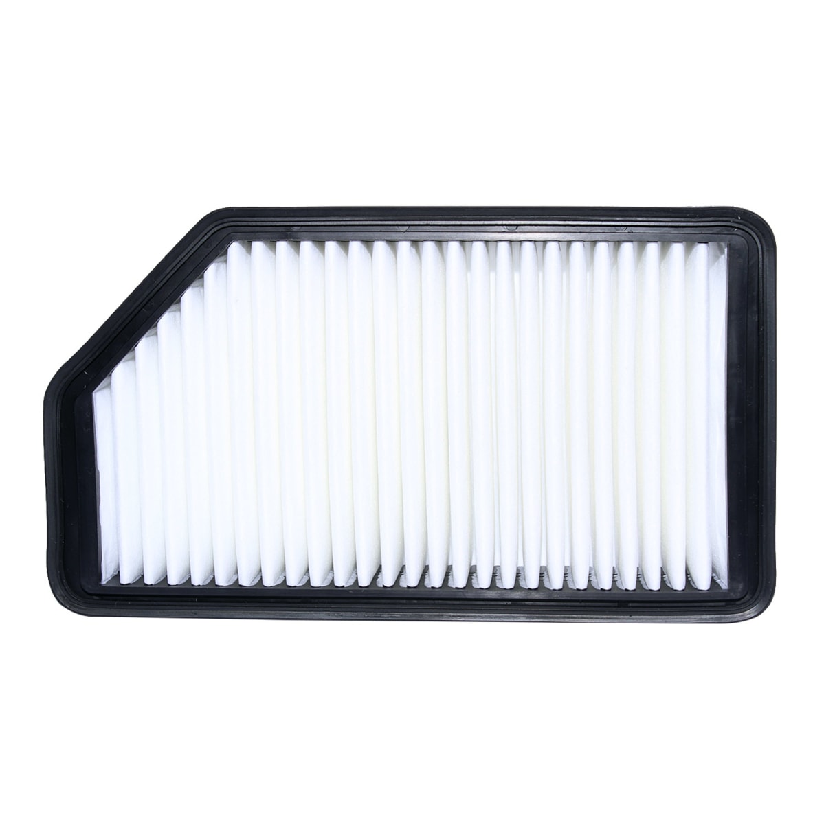 FILTRO AIRE HYUNDAI ACCENT RB-VELOSTER-RIO 3/4/5 0