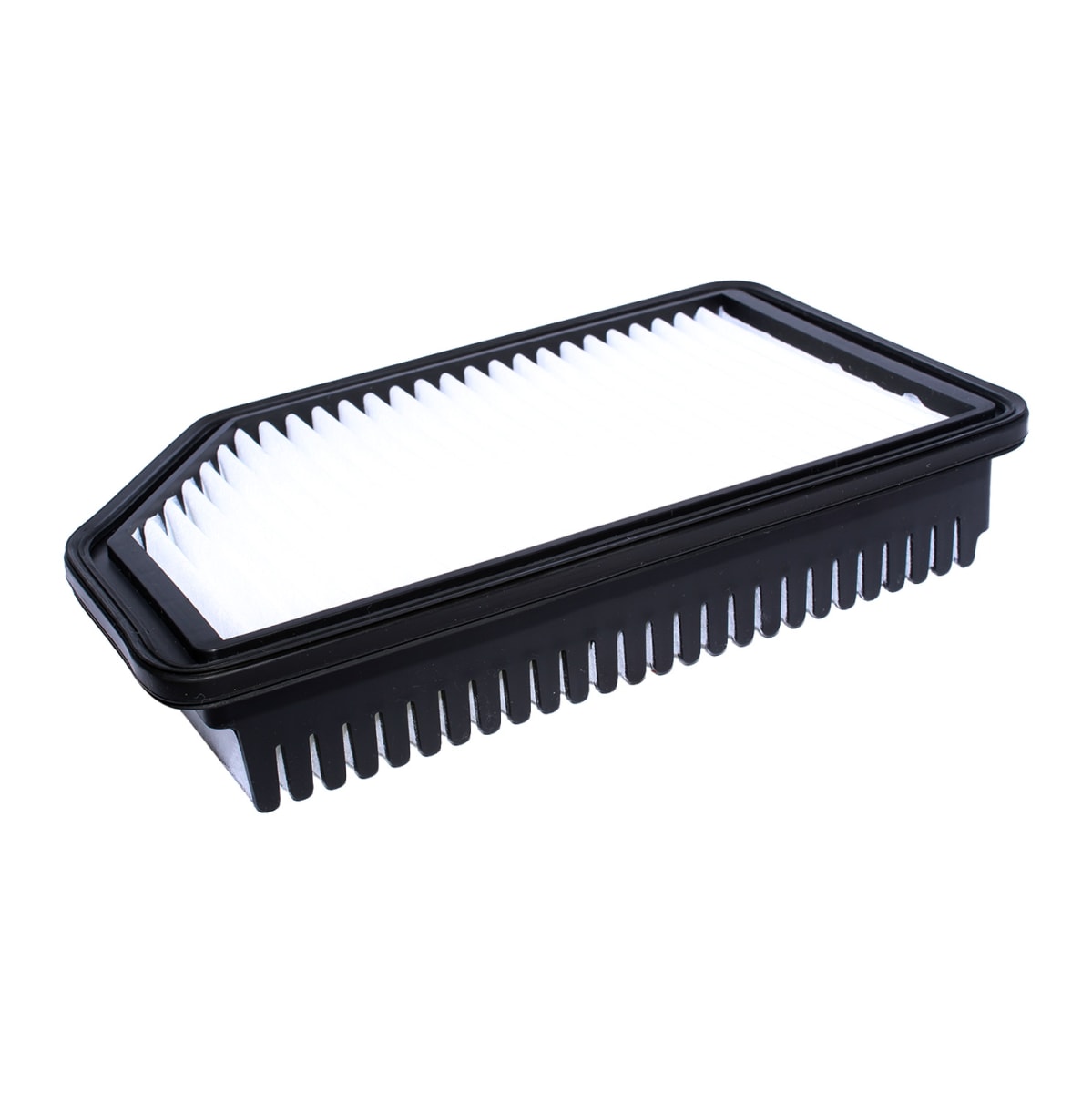 FILTRO AIRE HYUNDAI ACCENT RB-VELOSTER-RIO 3/4/52