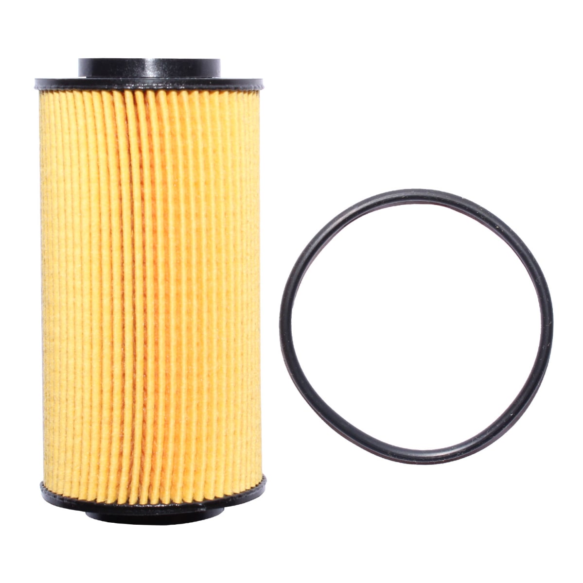 FILTRO ACEITE HU712/104