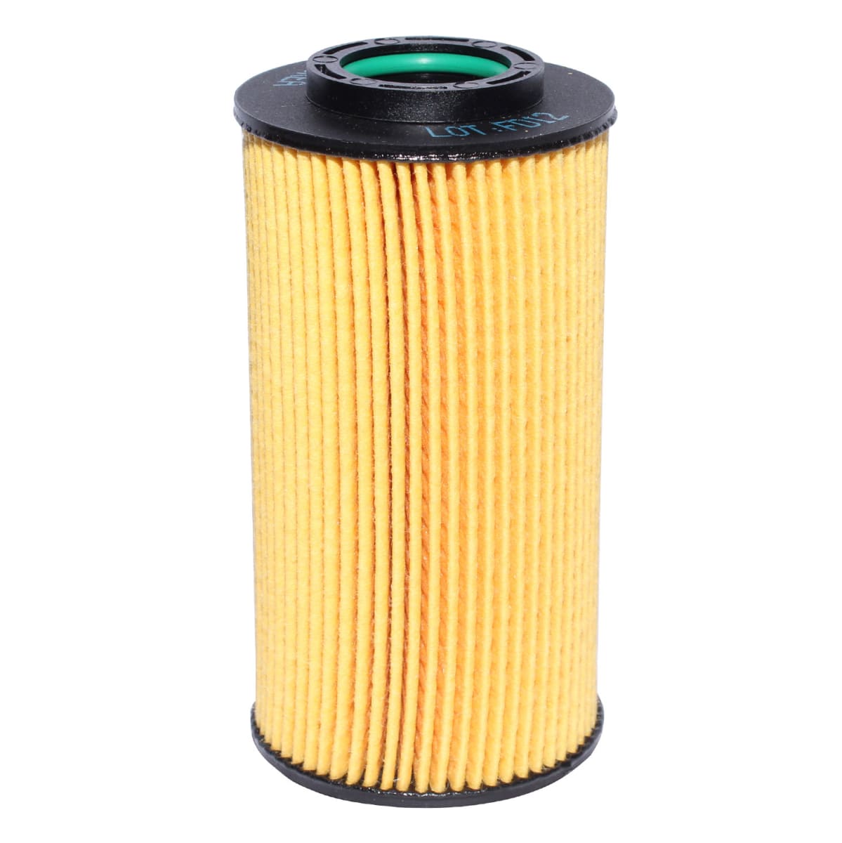 FILTRO ACEITE HU712/103