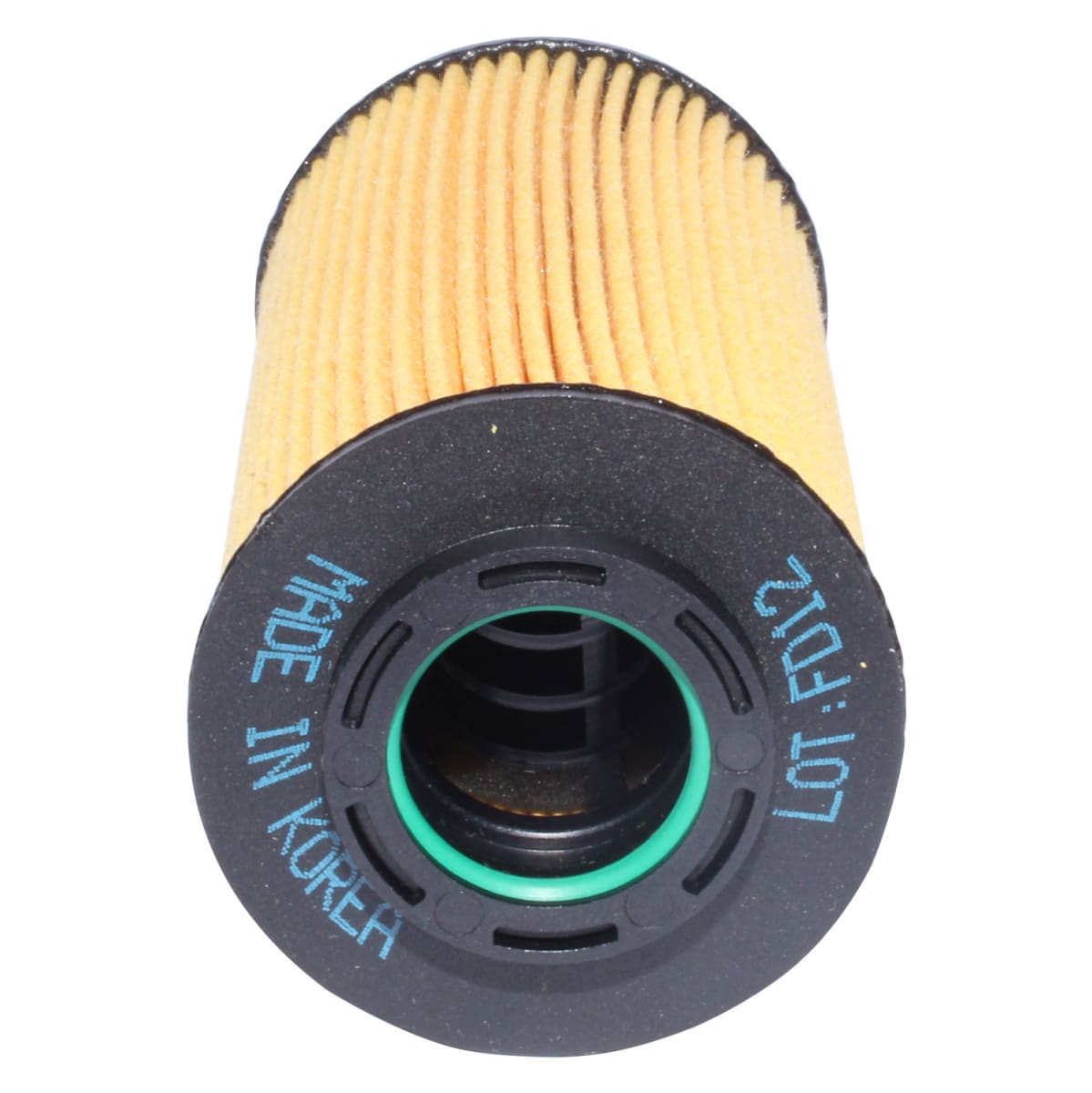 FILTRO ACEITE HU712/102