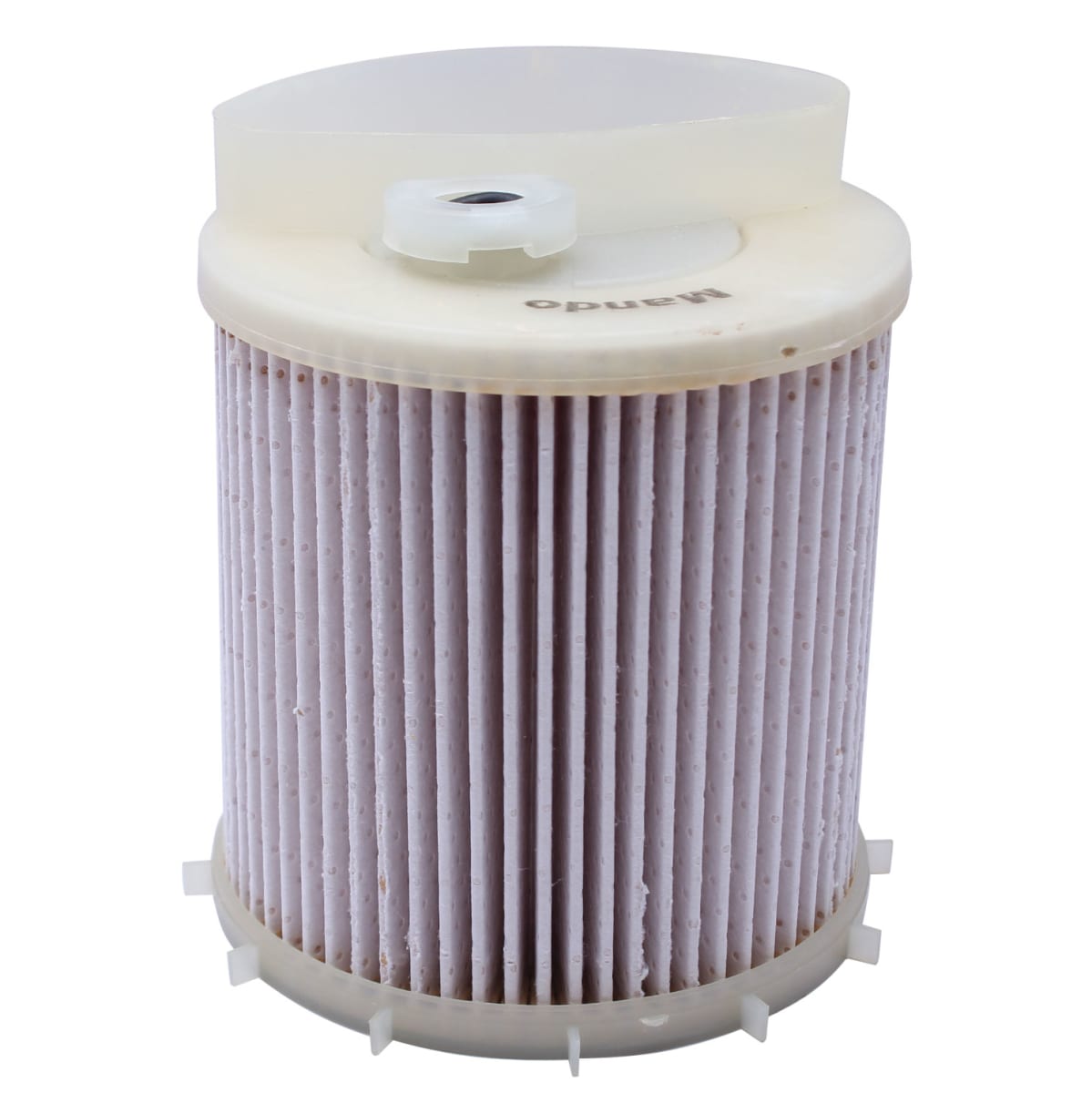 FILTRO PETROLEO SSANGYONG ACTYON SPORT 2012-2017/KORANDO/MUSSO/STAVIC 0