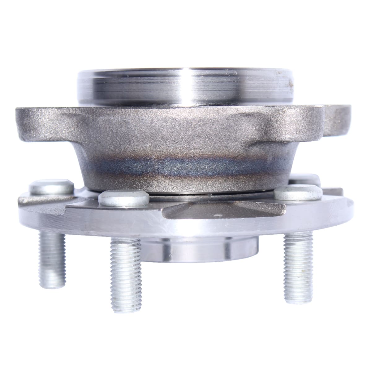 MAZA RUEDA DELANTERA TOYOTA RAV4 2006/2019 0