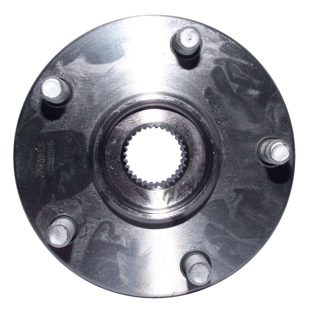 MAZA RUEDA DELANTERA TOYOTA RAV4 2006/20193