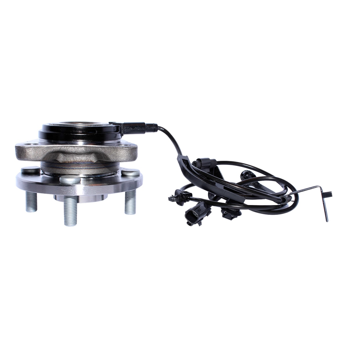 MAZA RUEDA DELANTERA RH / TOYOTA YARIS 1.5 14/17 0