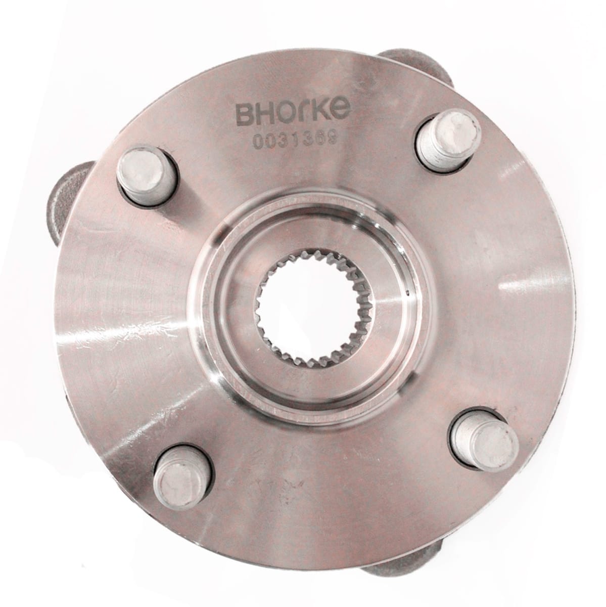 MAZA RUEDA DELANTERA LH C/ABS / TOYOTA YARIS 1.5 14/213