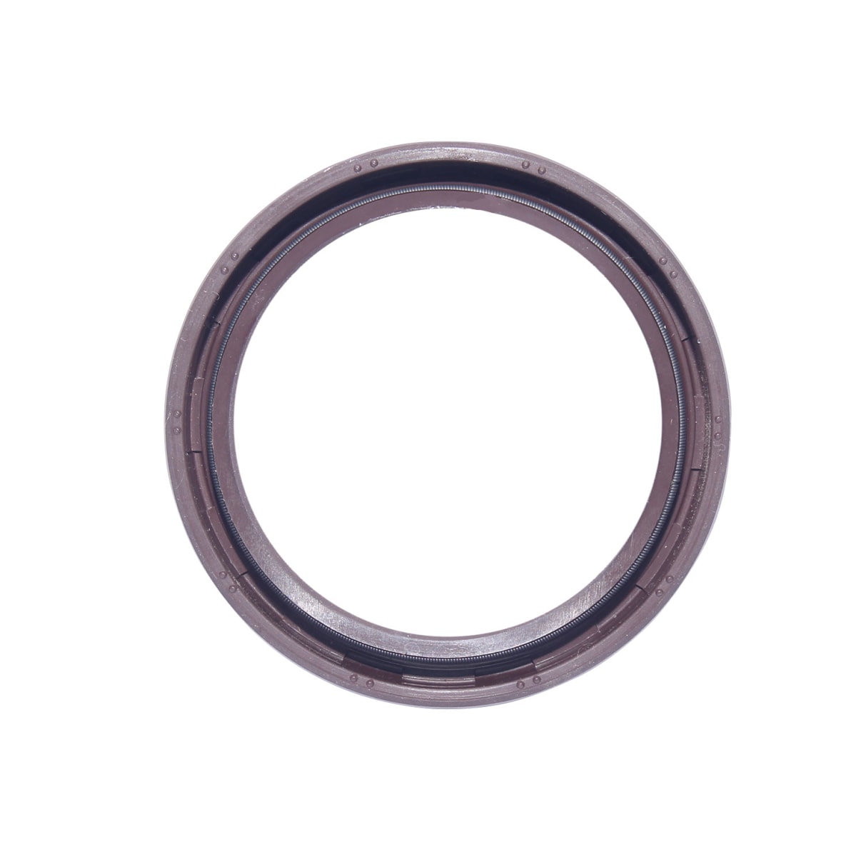 RETEN CIGUEÑAL DELANTERO 41x53x7 / HYUNDAI ACCENT NEW 1.5 06/112