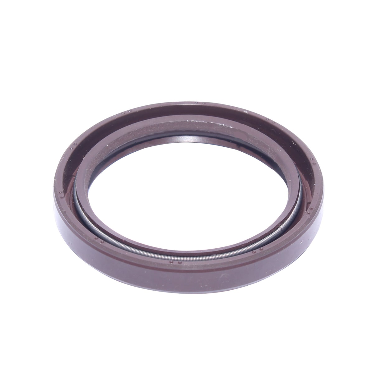 RETEN CIGUEÑAL DELANTERO 41x53x7 / HYUNDAI ACCENT NEW 1.5 06/113