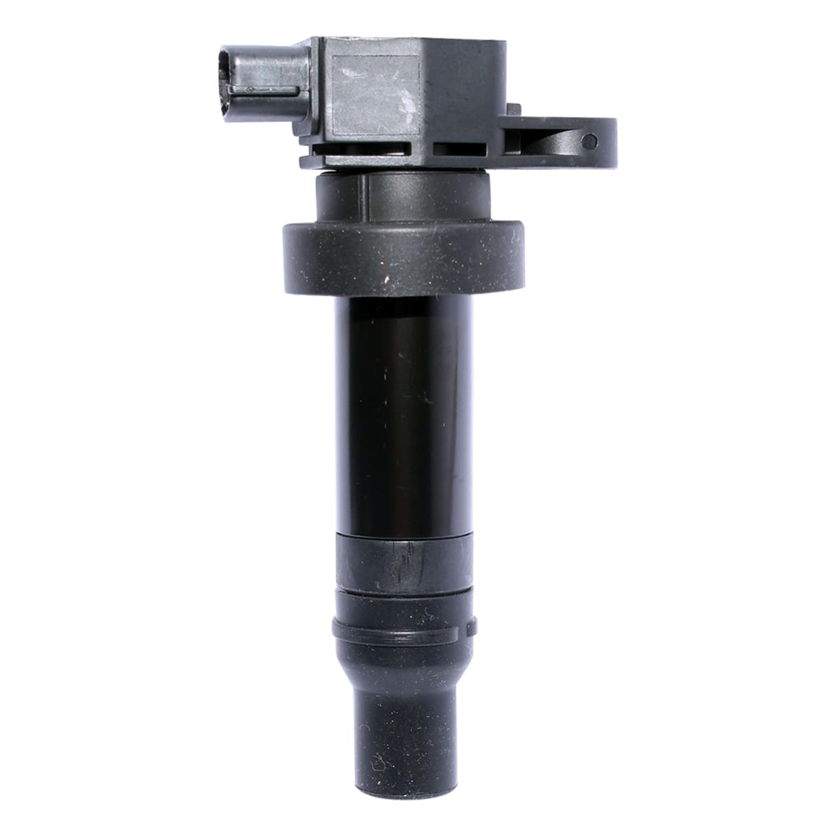 BOBINA ENCENDIDO / HYUNDAI ACCENT RB - VELOSTER / KIA RIO ELANTRA SOUL3