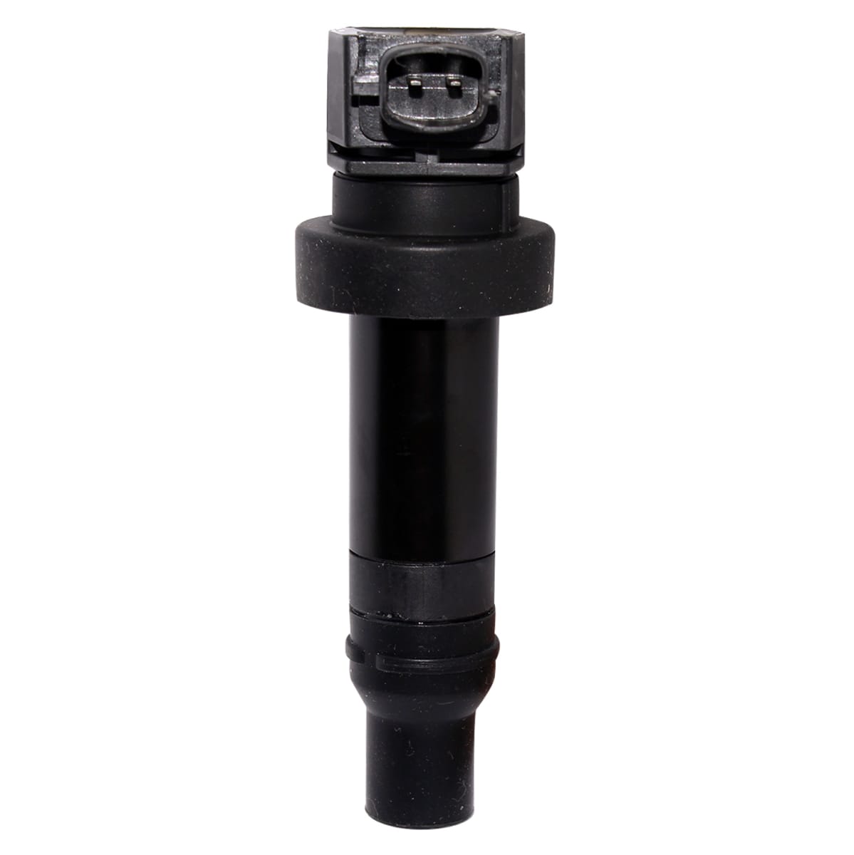 BOBINA ENCENDIDO / HYUNDAI ACCENT RB - VELOSTER / KIA RIO ELANTRA SOUL2