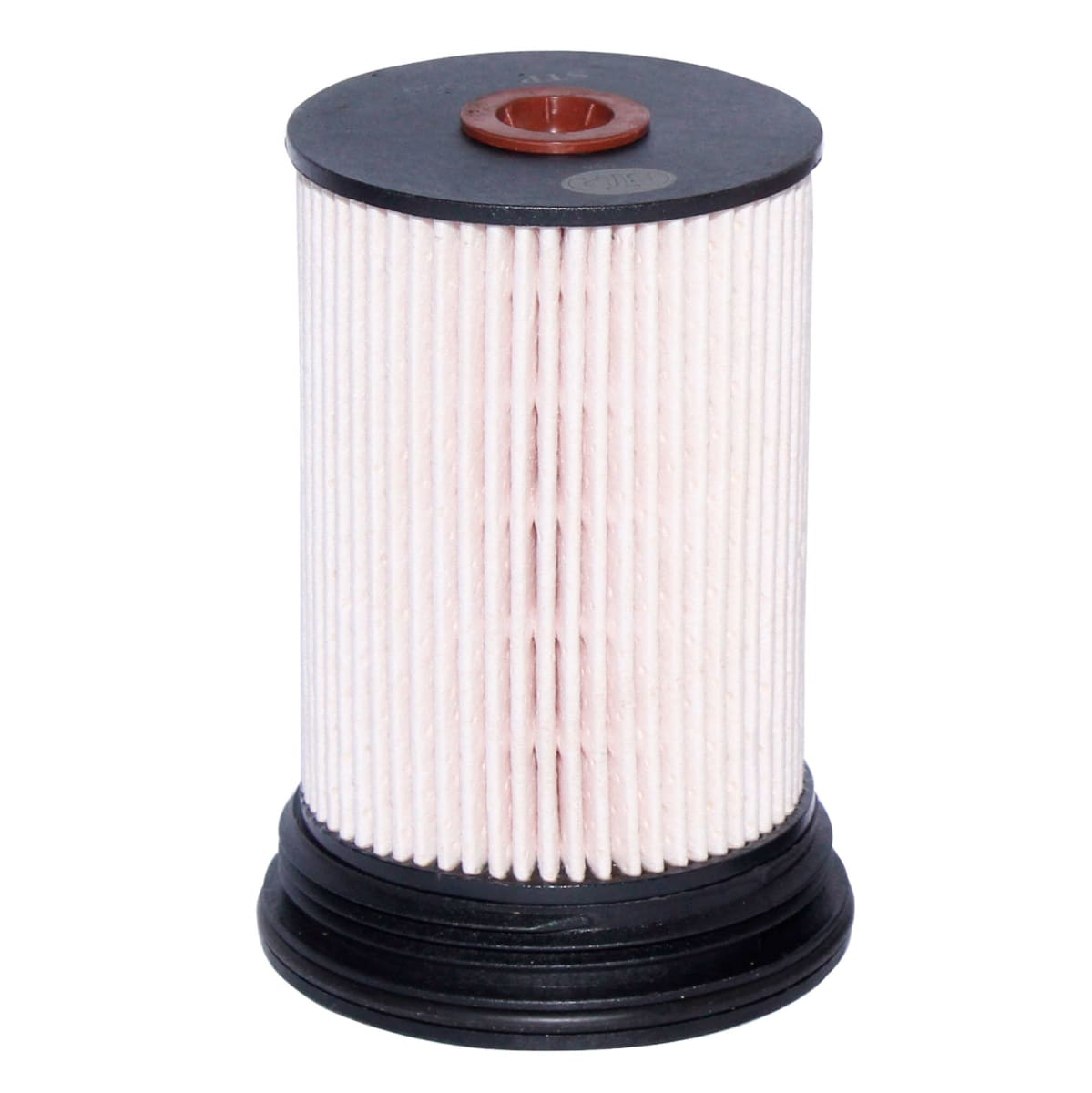 FILTRO PETROLEO CHEVROLET CAPTIVA 2.2 2013/2019 SET 2 UND3