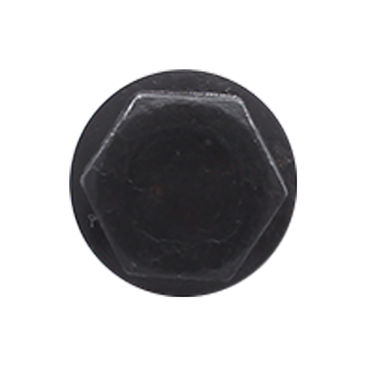 JUEGO PERNO CULATA TOYOTA HILUX 2.4 1993/1997 22RE RN85   10 UNIDADES2