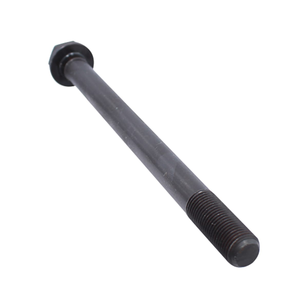 JUEGO PERNO CULATA TOYOTA HILUX 2.4 1993/1997 22RE RN85   10 UNIDADES3