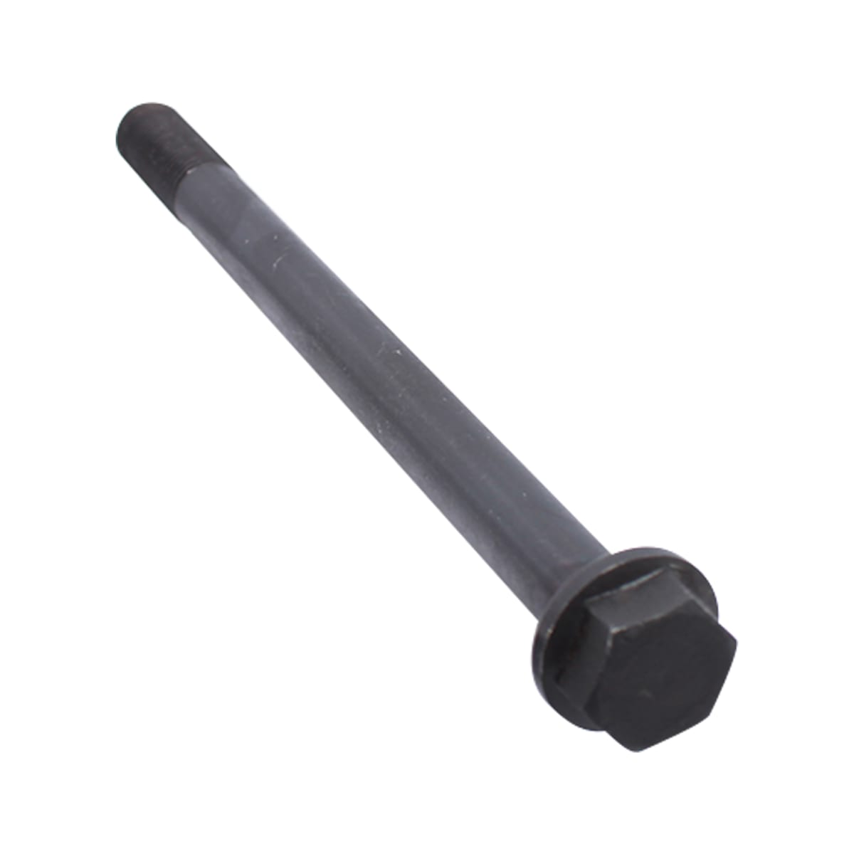 JUEGO PERNO CULATA TOYOTA HILUX 2.4 1993/1997 22RE RN85   10 UNIDADES4