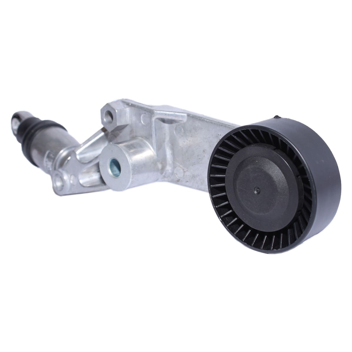 TENSOR CORREA ACCESORIOS TOYOTA COROLLA 1.6 2002/2011 ZZE121/41 AUTOMATICO LISO3