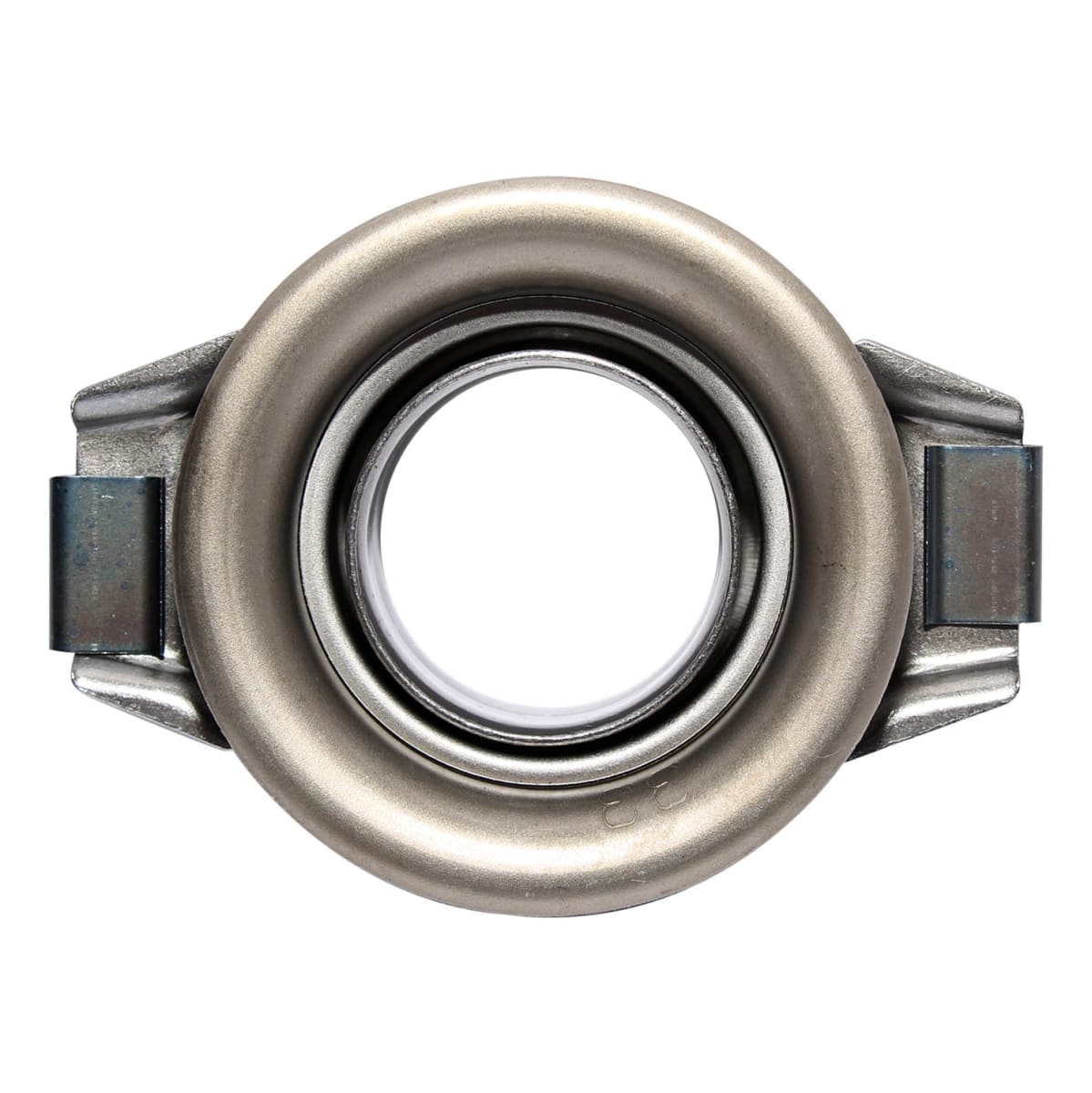 RODAMIENTO EMBRAGUE, NISSAN TERRANO D22 2500 YD25DDTI 02/10 , MRK, JAPON 0