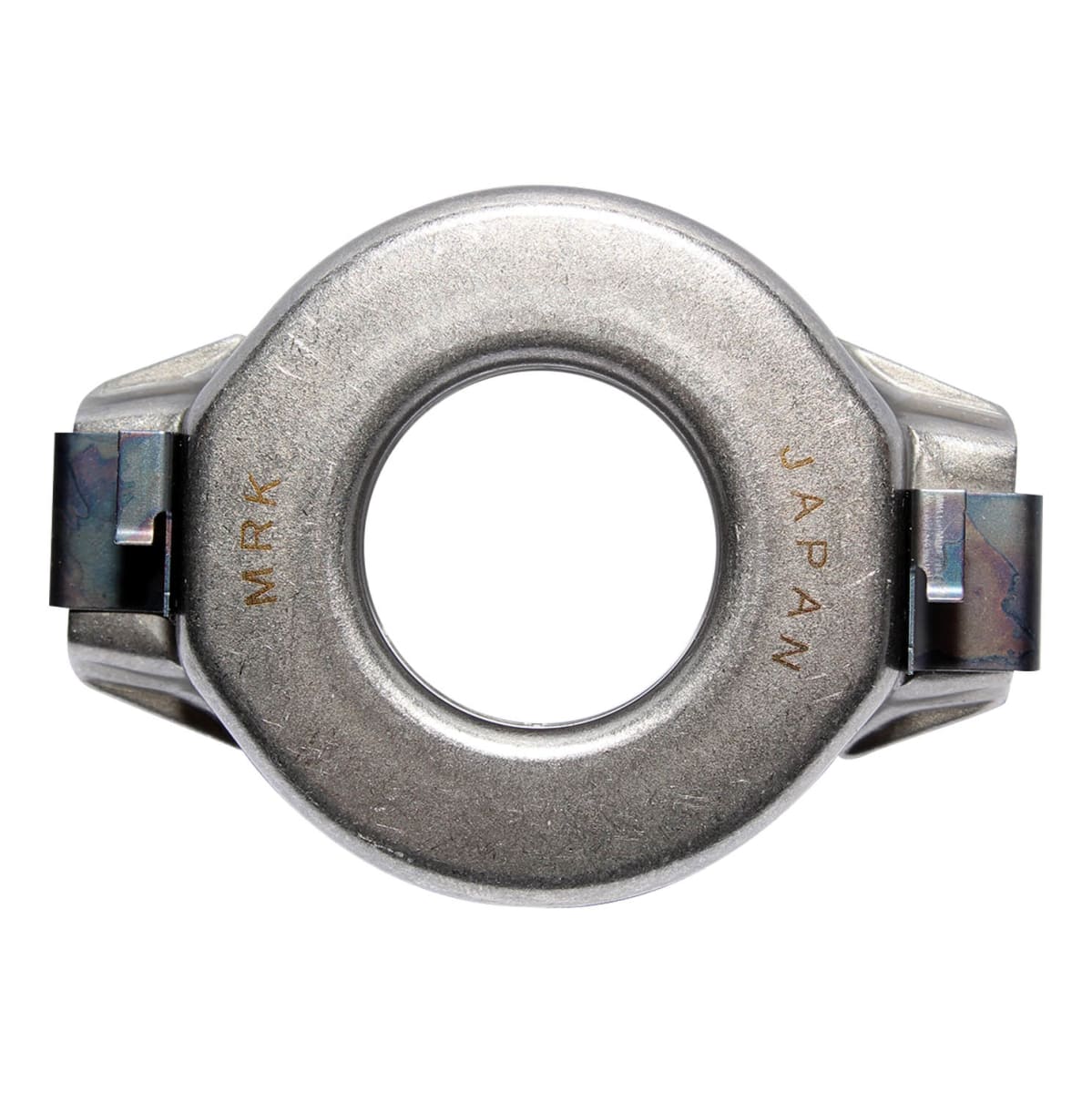 RODAMIENTO EMBRAGUE, NISSAN TERRANO D22 2500 YD25DDTI 02/10 , MRK, JAPON2