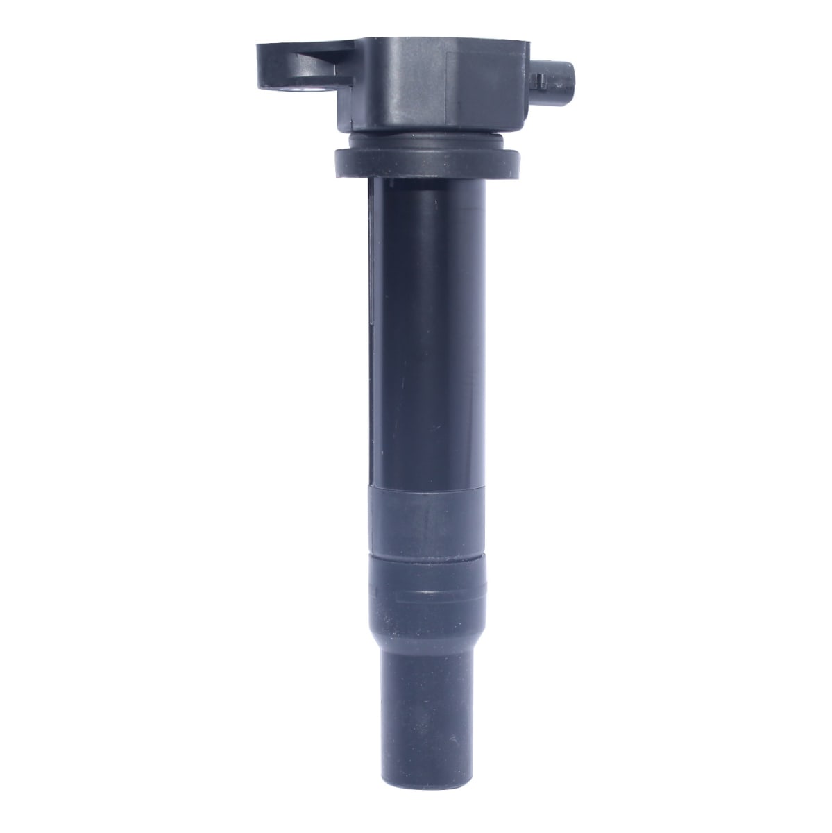 BOBINA ENCENDIDO PARA HYUNDAI ACCENT NEW 1.4 ALPHA 2006-20112