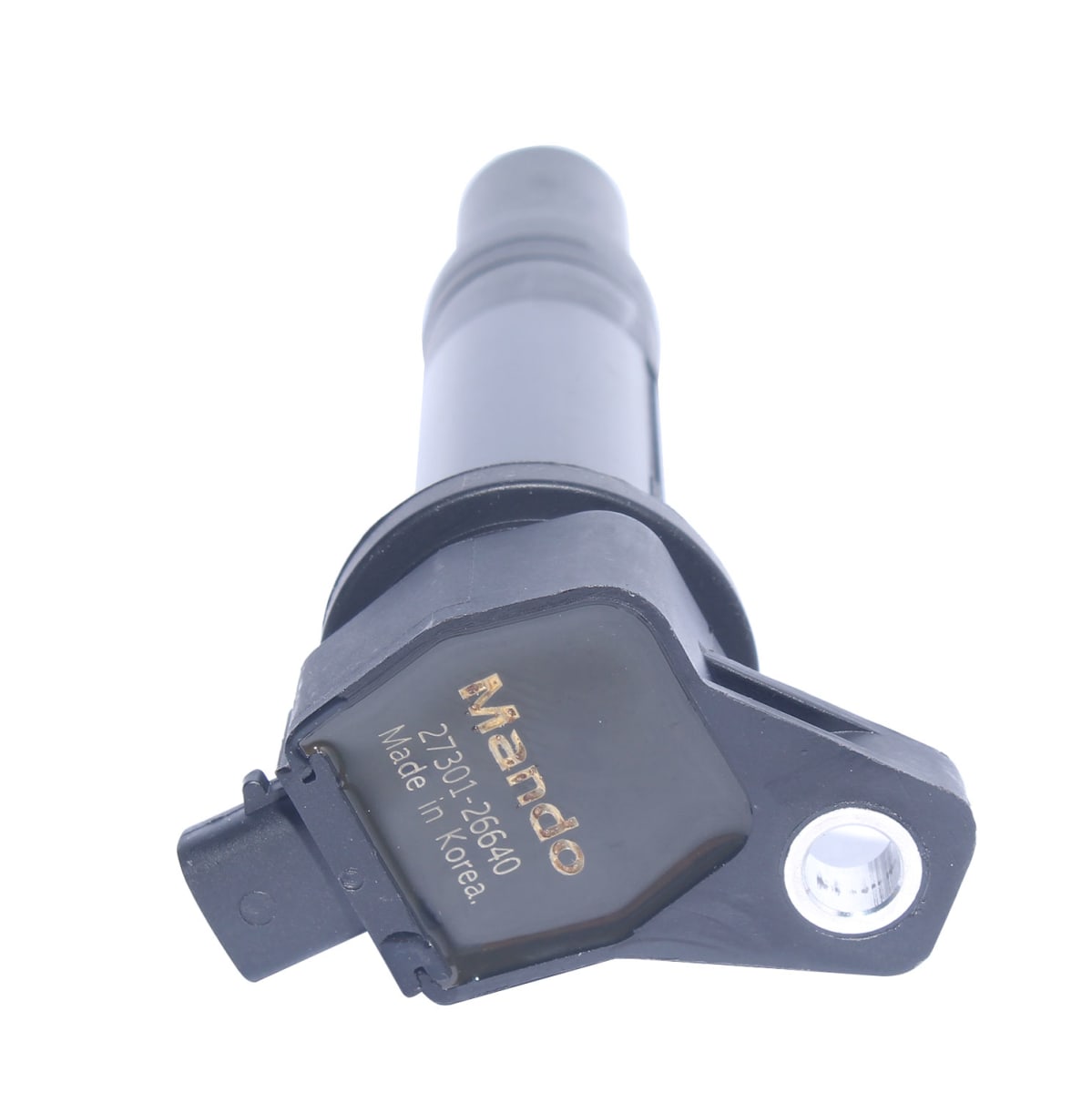 BOBINA ENCENDIDO PARA HYUNDAI ACCENT NEW 1.4 ALPHA 2006-20113