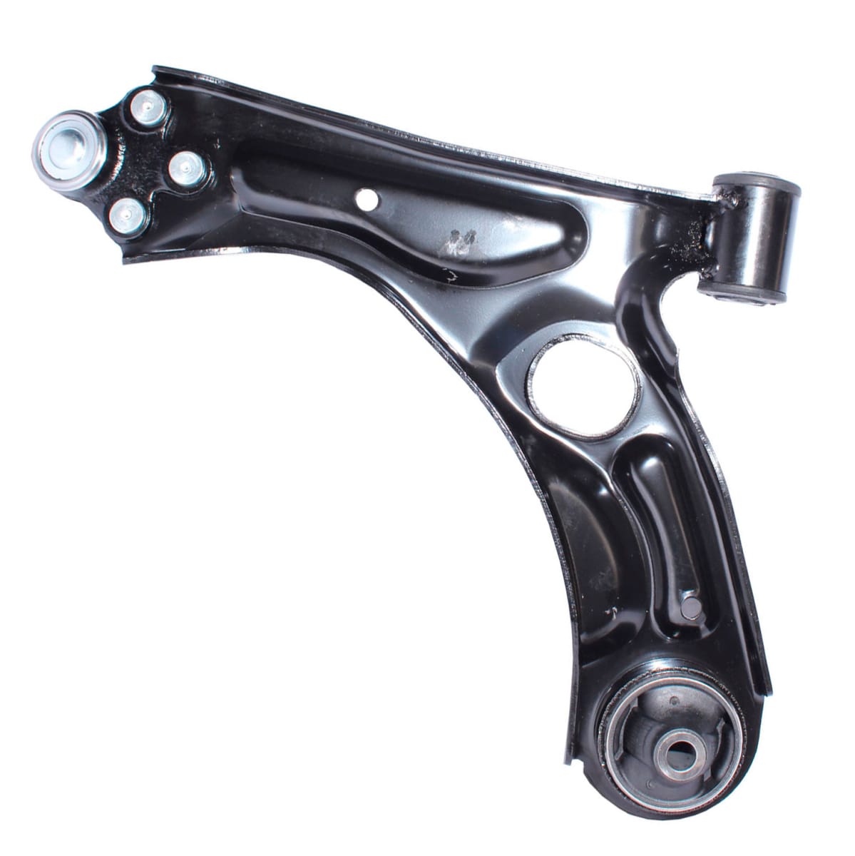 BANDEJA DELANTERA INFERIOR RH / CHEVROLET SONIC 1.6 2012-2016/SPRIN/PRISMA/ONIX2
