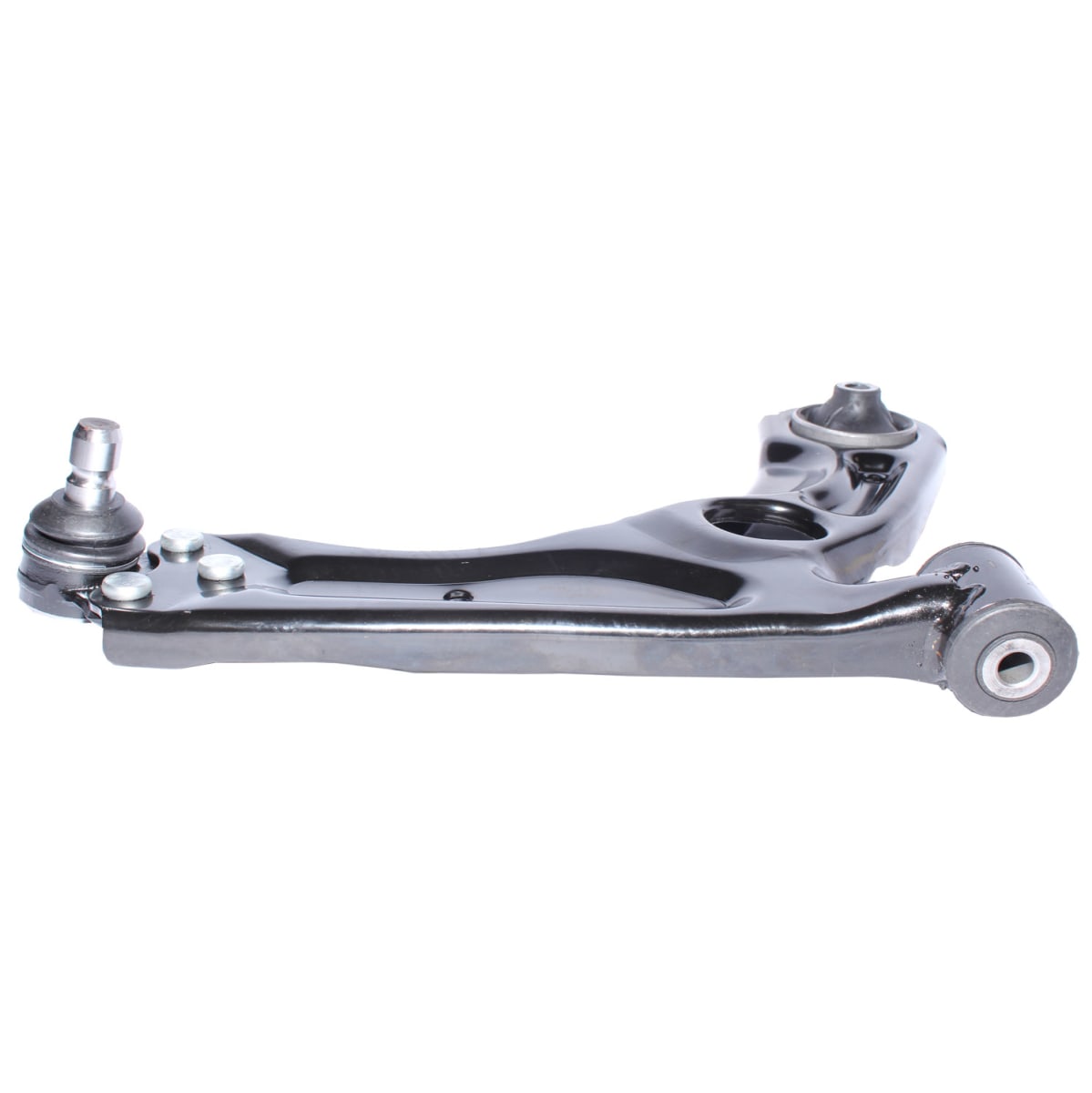 BANDEJA DELANTERA INFERIOR RH / CHEVROLET SONIC 1.6 2012-2016/SPRIN/PRISMA/ONIX3