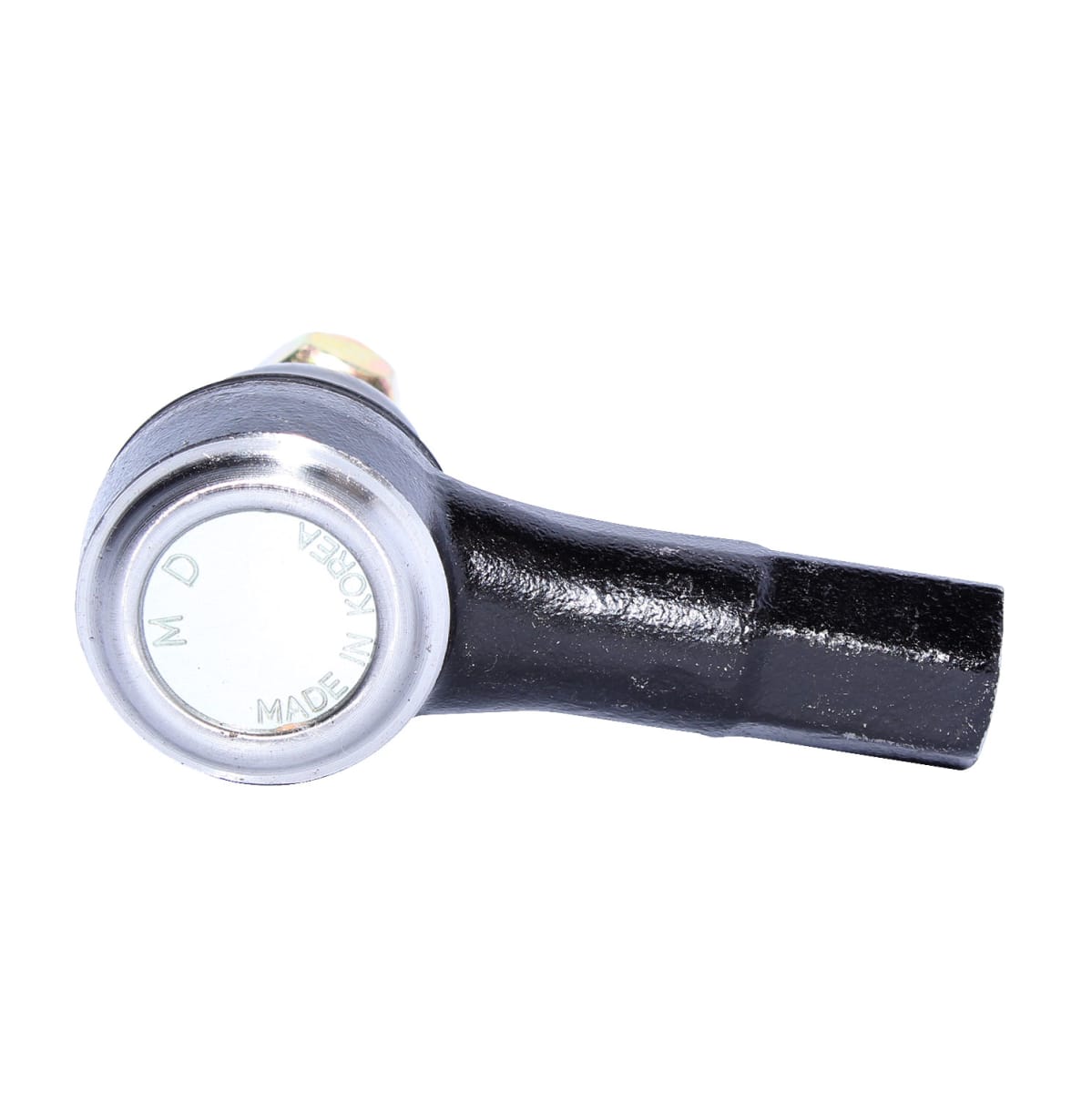 TERMINAL DIRECCION CHEVROLET SPARK GT MANDO2