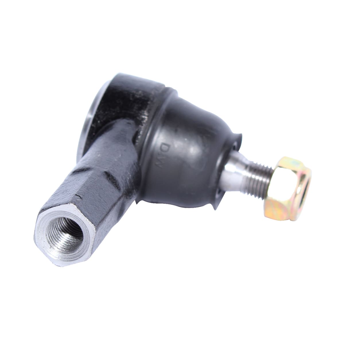 TERMINAL DIRECCION CHEVROLET SPARK GT MANDO3