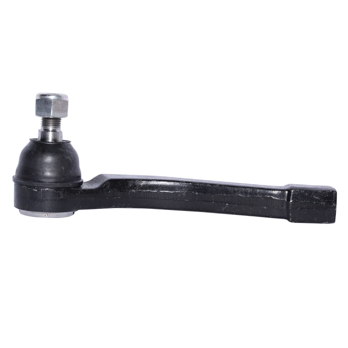 TERMINAL DIRECCION DELANTERO EXTERIOR LH, SSANGYONG ACTYON SPORT 2.0 2012/2017 0
