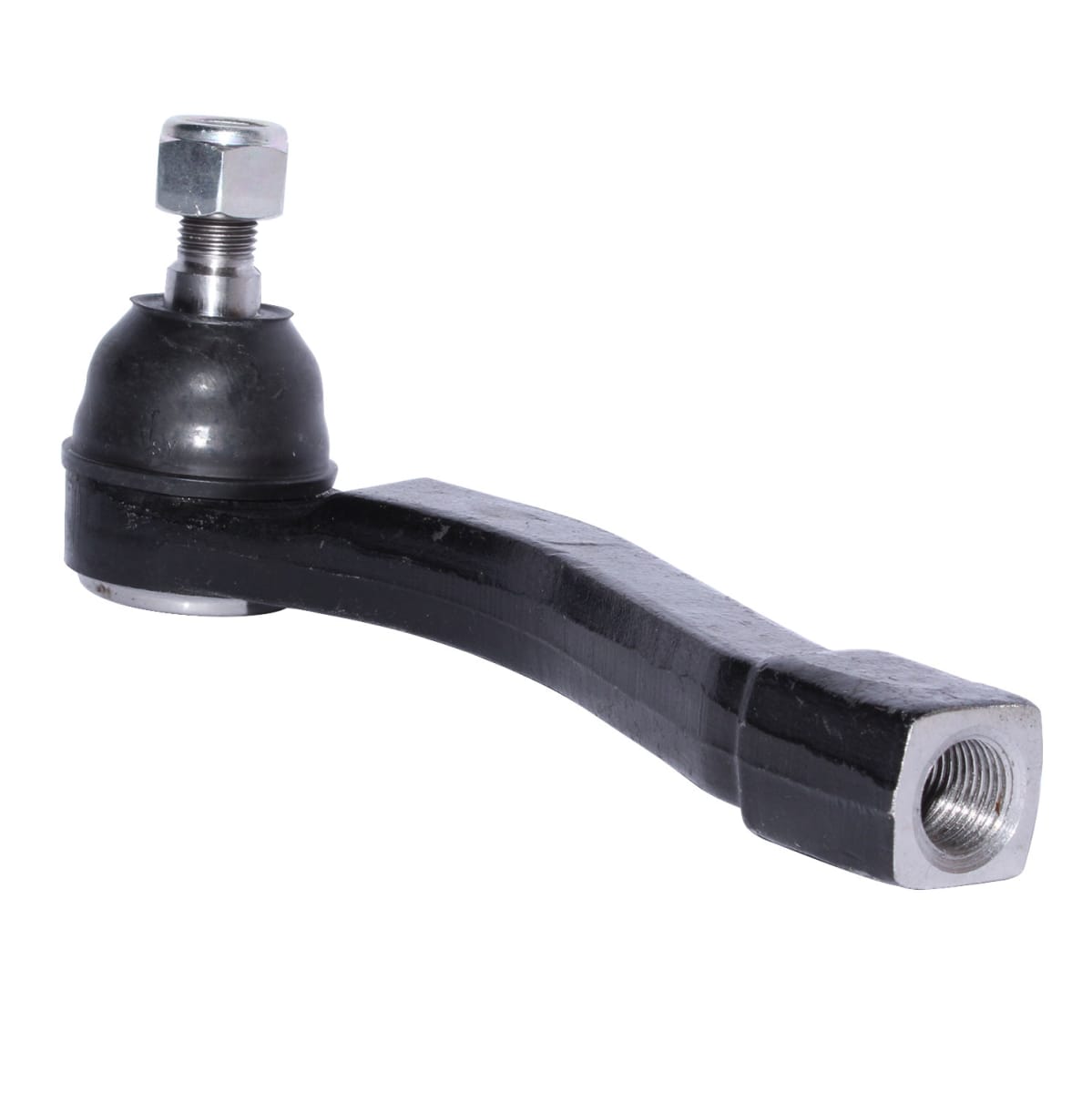 TERMINAL DIRECCION DELANTERO EXTERIOR LH, SSANGYONG ACTYON SPORT 2.0 2012/20172