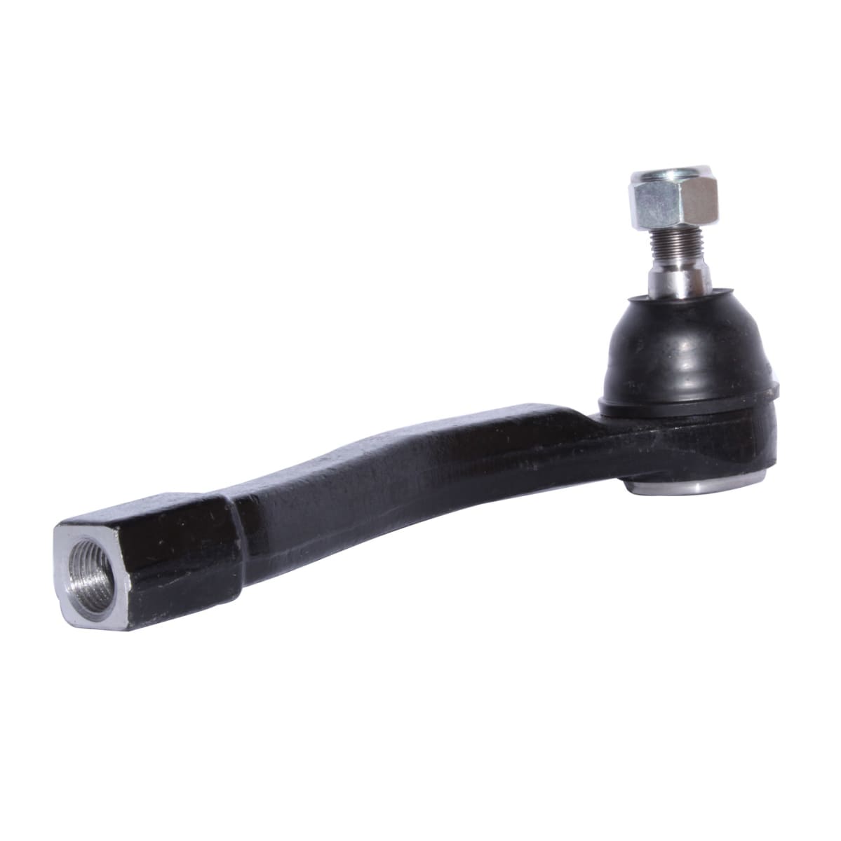 TERMINAL DIRECCION DELANTERO EXTERIOR RH, SSANGYONG ACTYON SPORT 2.0 2012/20172