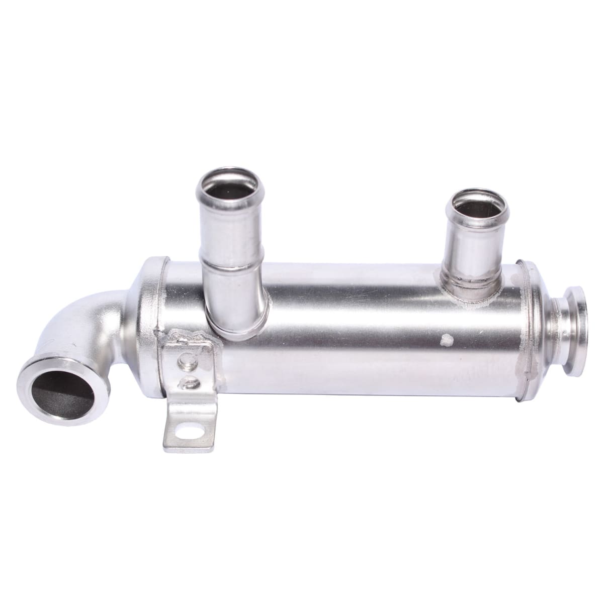 ENFRIADOR EGR CITROEN C-ELYSEE 1.6 2013/20164