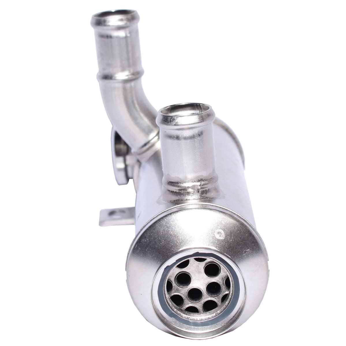ENFRIADOR EGR CITROEN C-ELYSEE 1.6 2013/20163