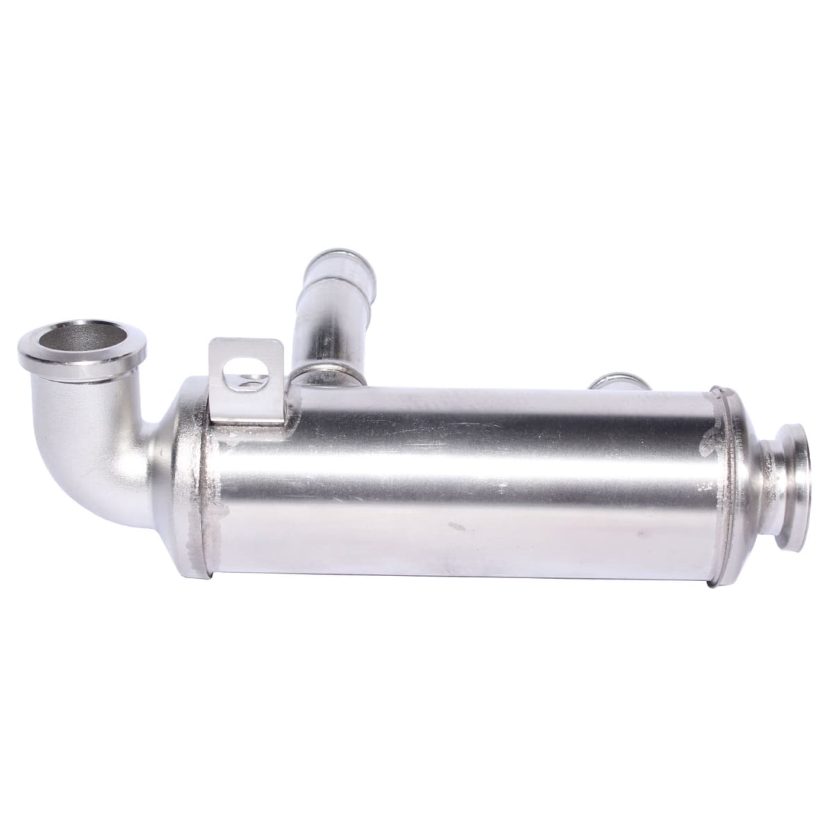 ENFRIADOR EGR CITROEN C-ELYSEE 1.6 2013/20162