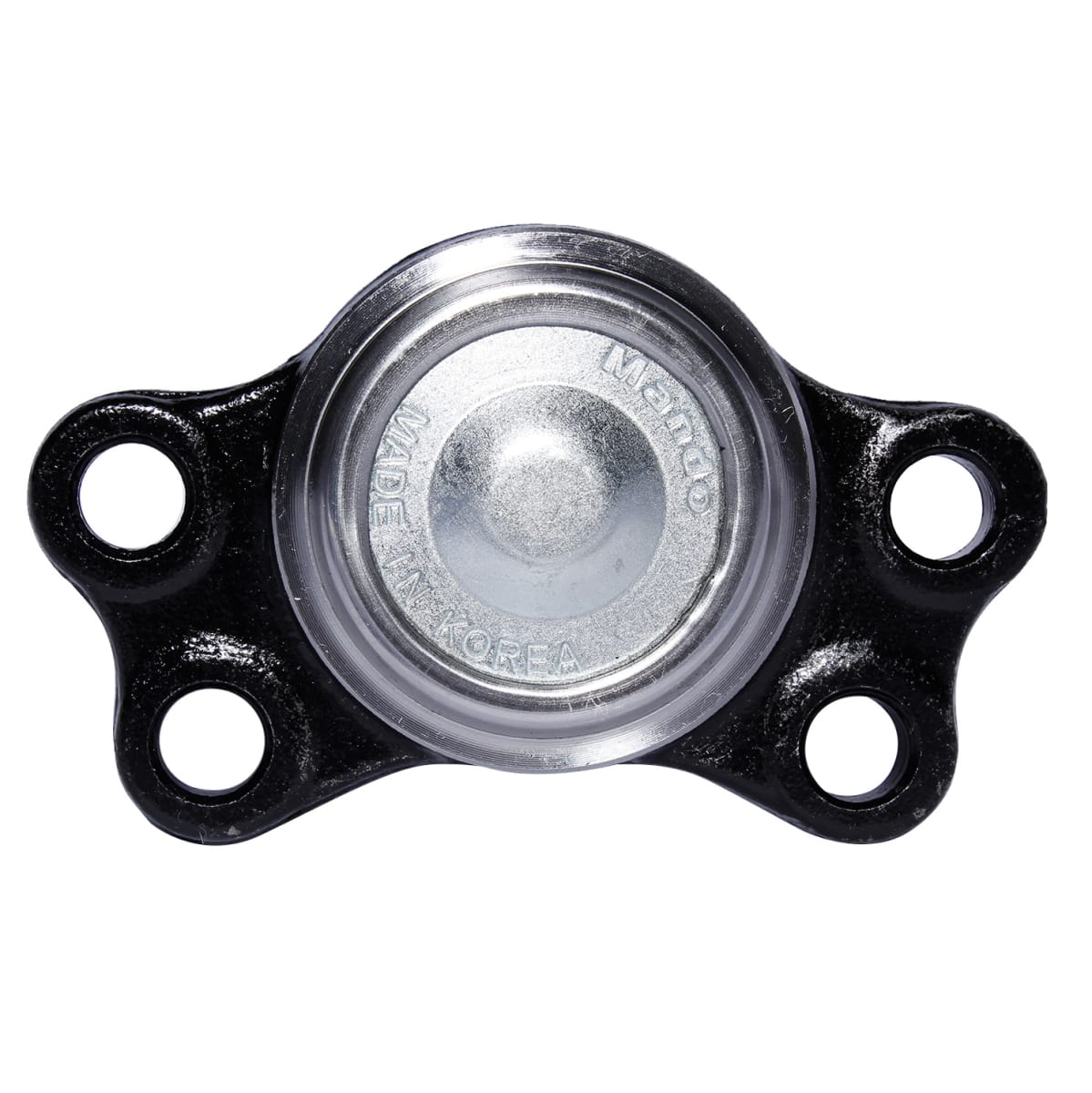 ROTULA INFERIOR SSANGYONG ACTYON /KYRON / REXTON  MANDO KOREA2