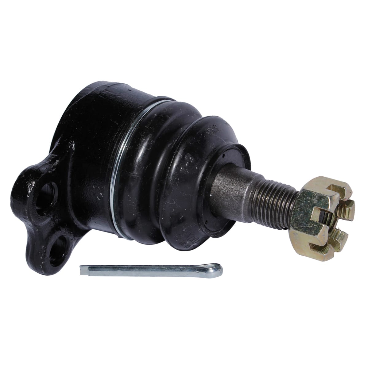 ROTULA INFERIOR SSANGYONG ACTYON /KYRON / REXTON  MANDO KOREA3