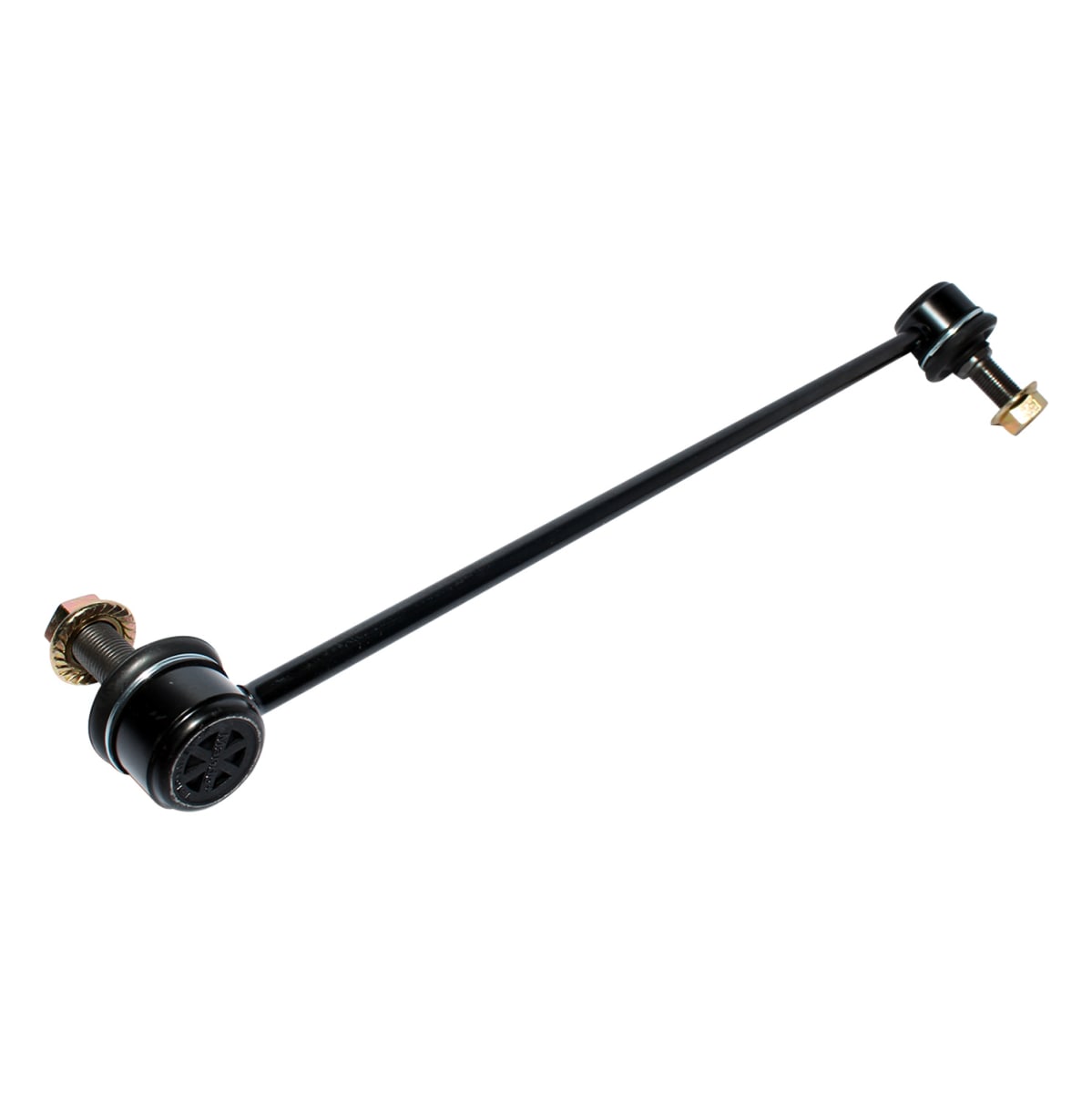 BIELETA BARRA ESTABILIZADORA RH HYUNDAI SANTA FE 2006/ VERACRUZ/KIA SORENTO MANDO2