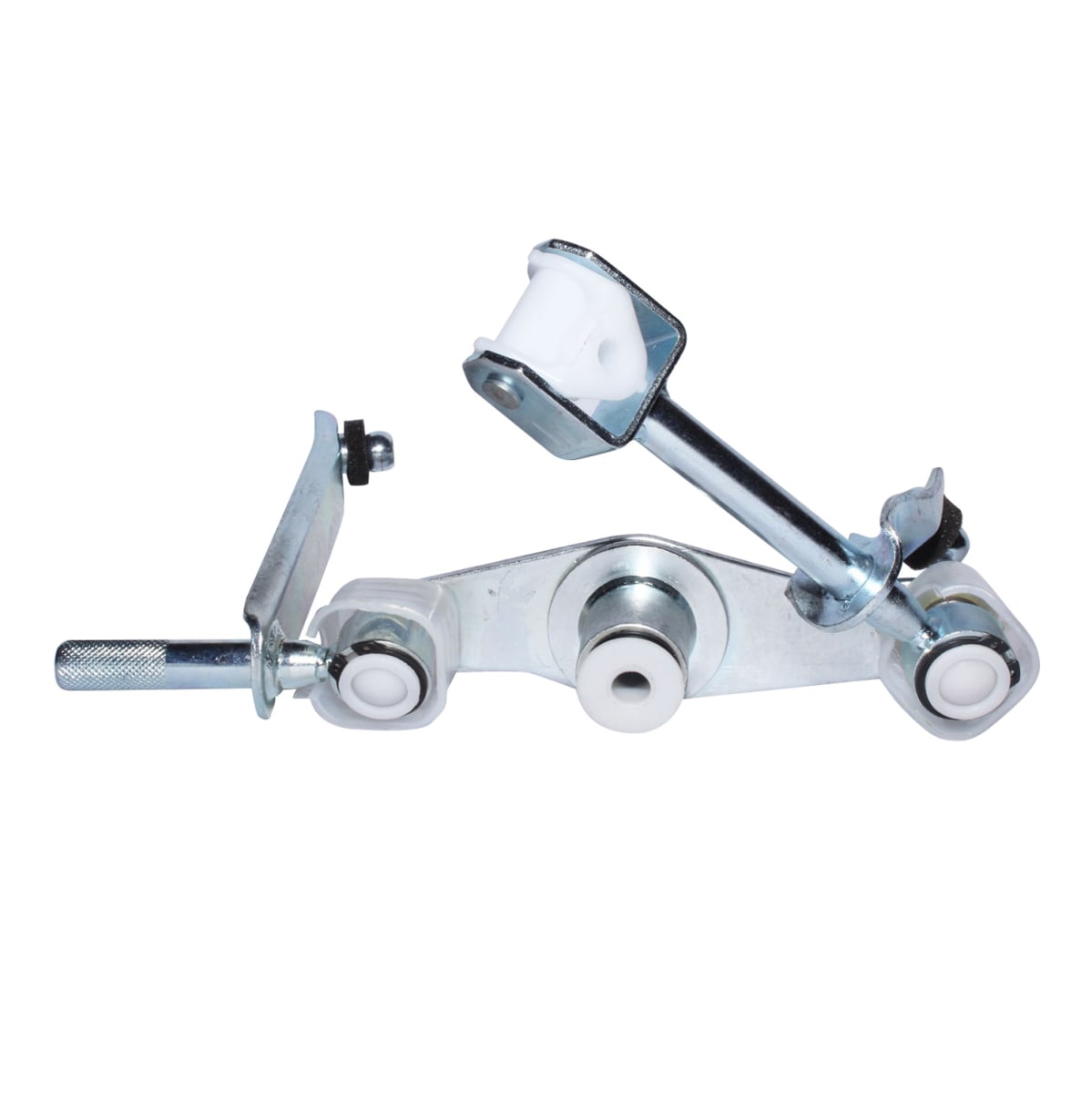 ARTICULACION PALANCA CAMBIO / CHEVROLET AVEO 1.4 2004/20162