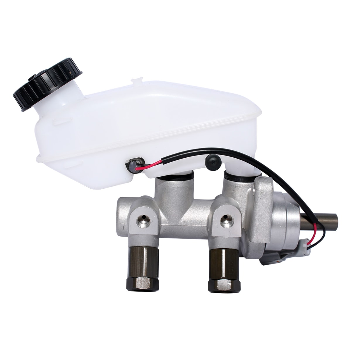 BOMBA FRENO / CHEVROLET AVEO 1.4 04/162