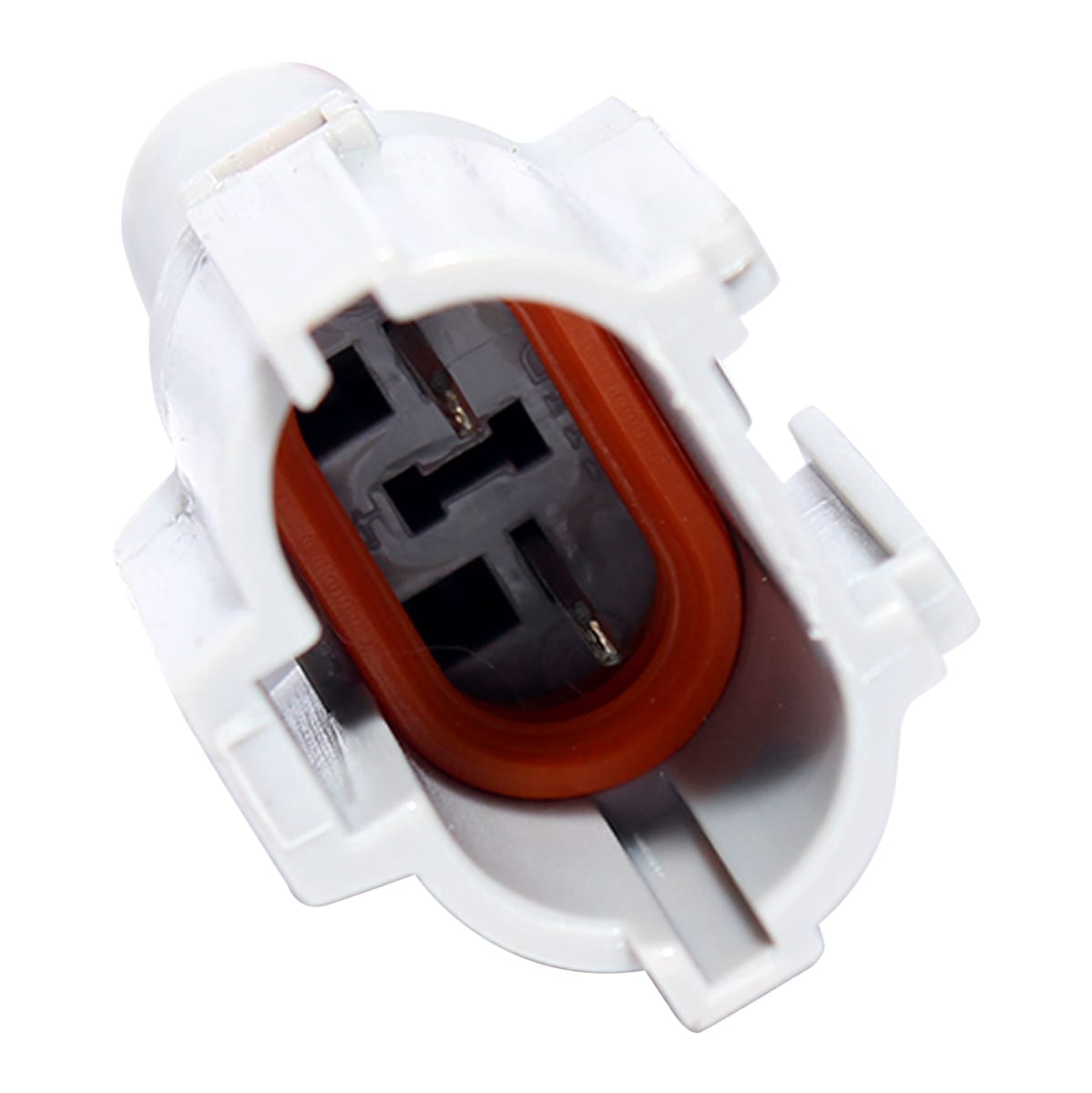 BOMBA FRENO / CHEVROLET AVEO 1.4 04/163