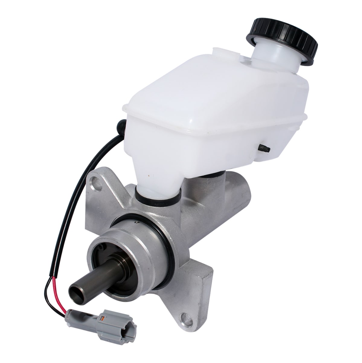 BOMBA FRENO / CHEVROLET AVEO 1.4 04/16 0