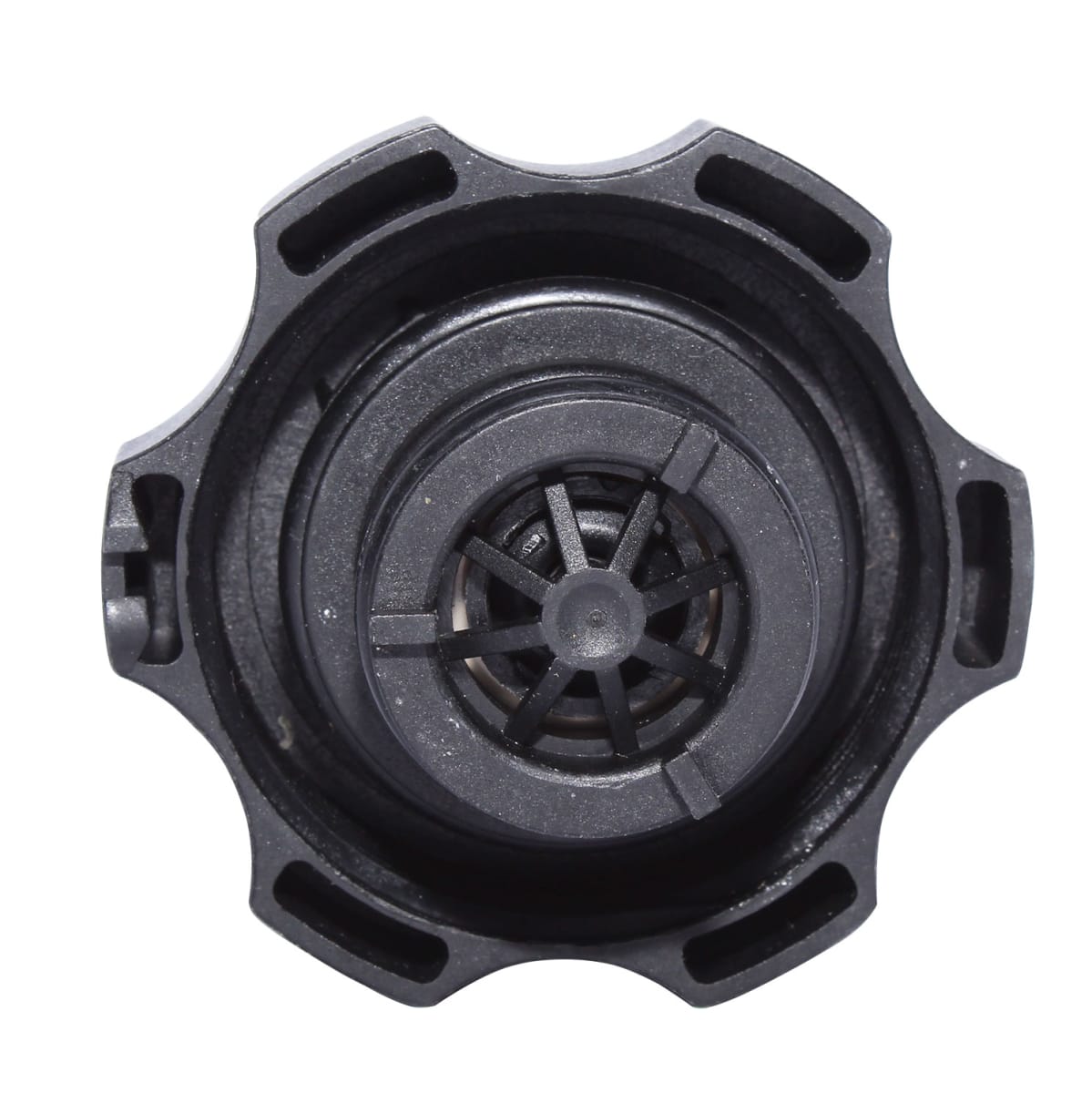 TAPA DEPOSITO AGUA CHEVROLET .CRUZE SPARK GT SAIL 1.5 SONIC TRACKER3