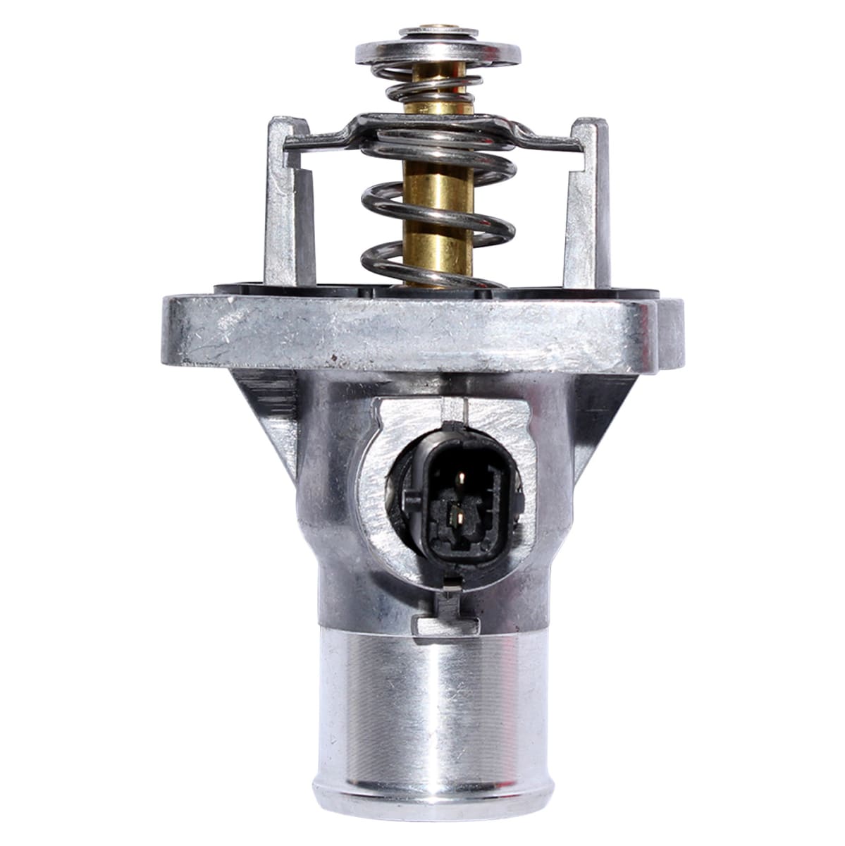 TERMOSTATO CHEVROLET CRUZE / TRACKER 1.8 / SONIC 1.6/CAPTIVA4