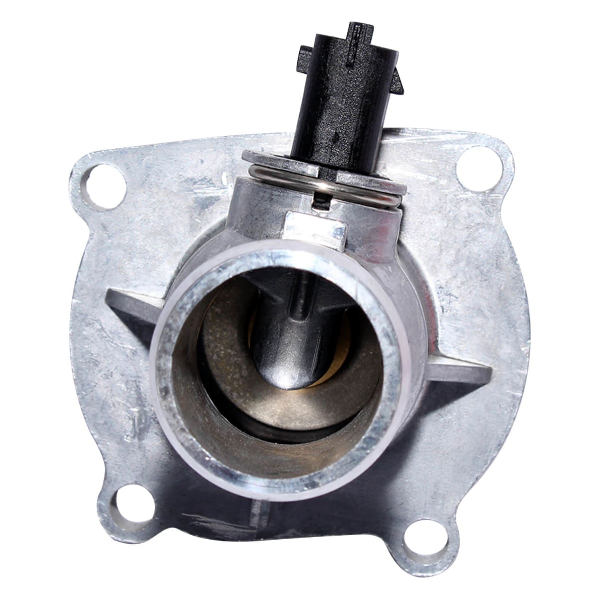 TERMOSTATO CHEVROLET CRUZE / TRACKER 1.8 / SONIC 1.6/CAPTIVA3