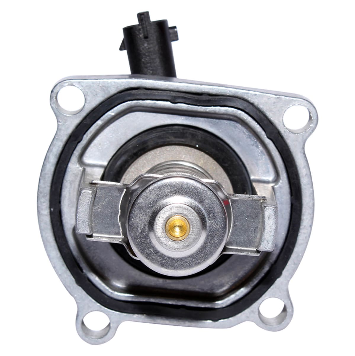 TERMOSTATO CHEVROLET CRUZE / TRACKER 1.8 / SONIC 1.6/CAPTIVA2