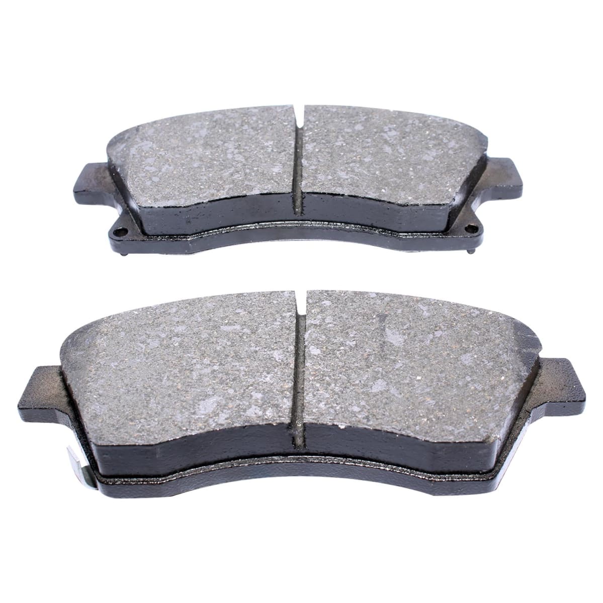PASTILLAS FRENO DELANTERAS / CHEVROLET CRUZE 1.8 10/17 0