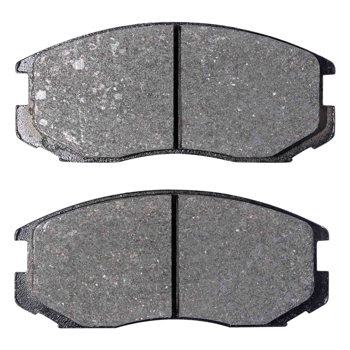 JGO PASTILLA FRENO TERIOS WILD 1.5 06/103