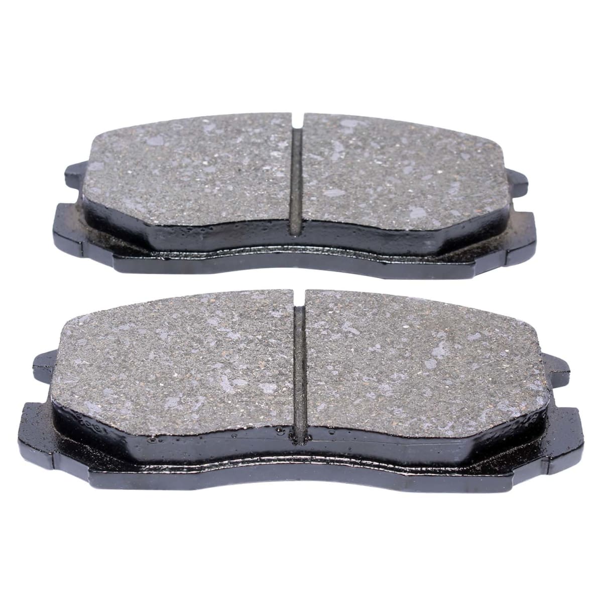 JGO PASTILLA FRENO TERIOS WILD 1.5 06/102