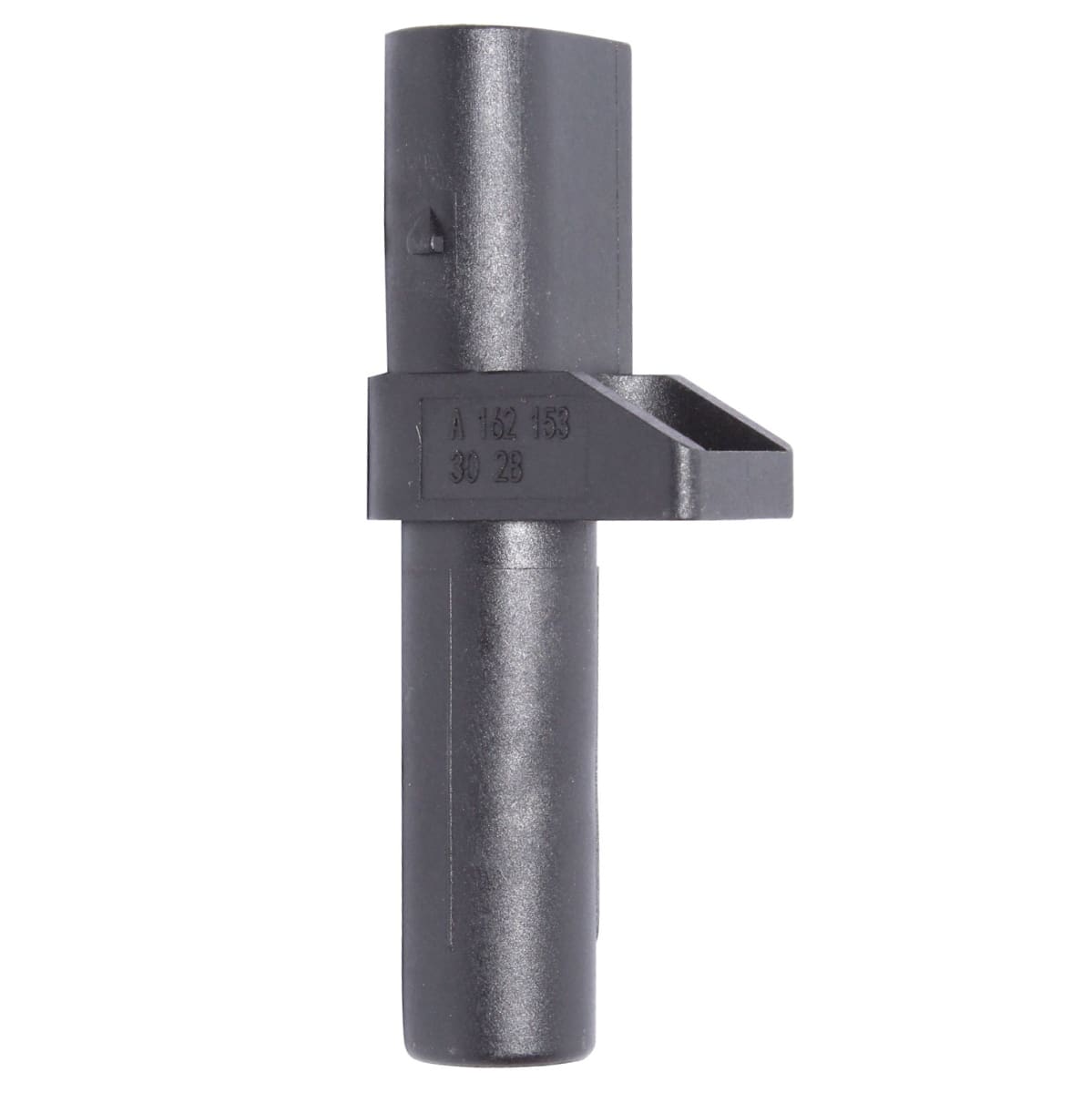 SENSOR ROTACION, SSANGYONG REXTON 2700 D27DT 2004-2007 CIGUEÑAL, 0